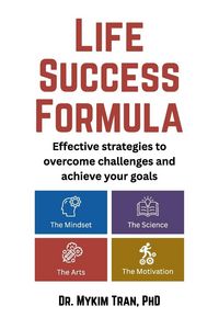 Produktbild: Life Success Formula