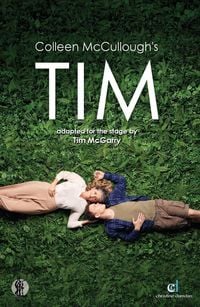 Produktbild: Colleen McCullough's Tim