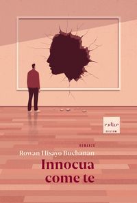 Produktbild: Innocua come te