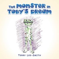 Produktbild: The Monster in Toby's Dream