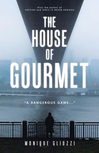 Produktbild: The House of Gourmet