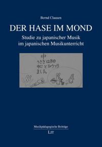 Produktbild: Der Hase im Mond