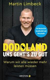 Produktbild: 