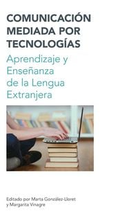 Produktbild: Spa-Comunicacion Mediada Por T