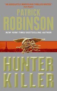 Produktbild: Hunter Killer