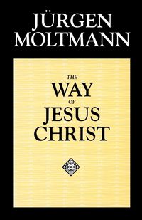 Produktbild: Way of Jesus Christ