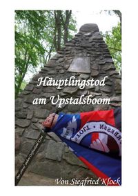 Produktbild: H&auml;uptlingstod am Upstalsboom