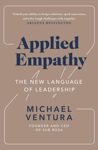 Produktbild: Applied Empathy