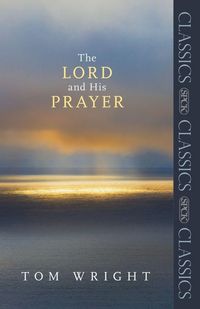 Produktbild: The Lord and His Prayer