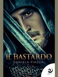 Produktbild: Il bastardo