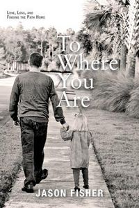 Produktbild: To Where You Are