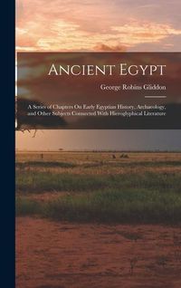 Produktbild: Ancient Egypt