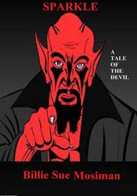 Produktbild: Sparkle - A Tale of the Devil