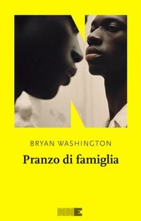 Produktbild: Pranzo di famiglia