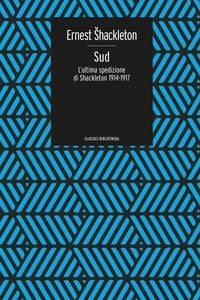 Produktbild: Sud. L'ultima spedizione di Shackleton 1914-1917
