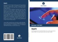 Produktbild: Apple