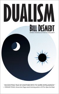 Produktbild: Dualism
