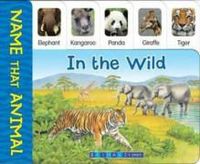 Produktbild: In the Wild