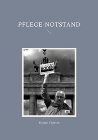 Produktbild: Pflege-Notstand