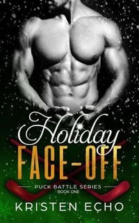 Produktbild: Holiday Face-off
