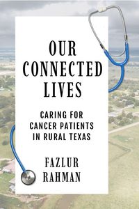 Produktbild: Our Connected Lives