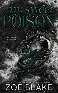 Produktbild: My Sweet Poison