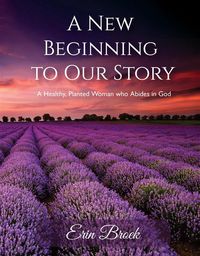 Produktbild: A New Beginning to Our Story