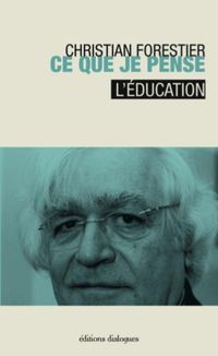 Produktbild: L'Education