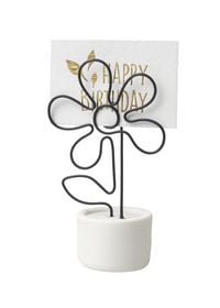 Produktbild: R&auml;der Gru&szlig;garten Happy Birthday