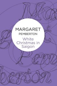Produktbild: White Christmas In Saigon