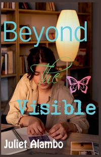 Produktbild: Beyond The Visible