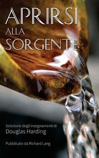 Produktbild: Aprirsi Alla Sorgente