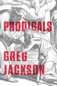 Produktbild: Prodigals