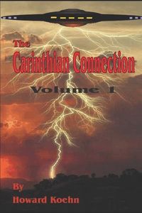 Produktbild: The Carinthian Connection
