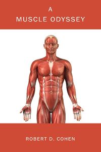 Produktbild: Muscle Odyssey