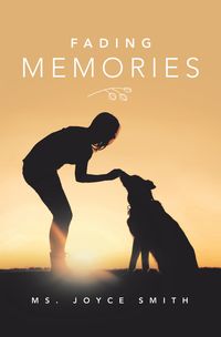 Produktbild: Fading Memories