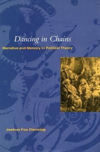 Produktbild: Dancing in Chains'