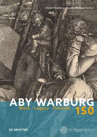 Produktbild: Aby Warburg 150