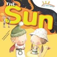 Produktbild: SUN