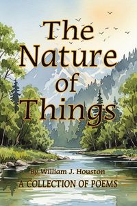 Produktbild: The Nature of Things