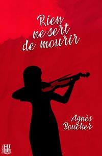Produktbild: Rien ne sert de mourir