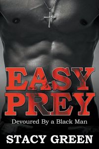 Produktbild: Easy Prey