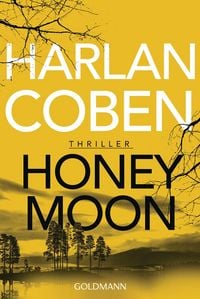 Produktbild: Honeymoon