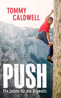 Produktbild: Push
