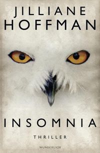 Insomnia / Bobby Dees Band 2