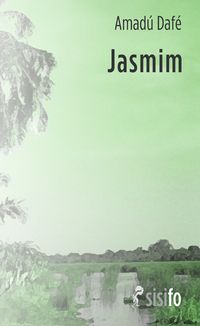 Produktbild: Jasmim