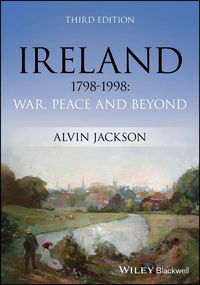 Produktbild: Ireland 1798-1998