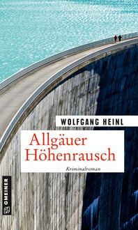 Produktbild: Allg&auml;uer H&ouml;henrausch