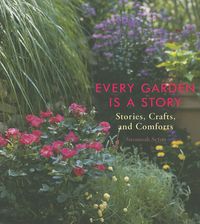 Produktbild: Every Garden Is a Story