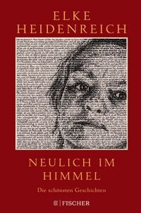Produktbild: Neulich im Himmel
